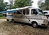 1992 Tiffin Allegro Bay for sale 300184084